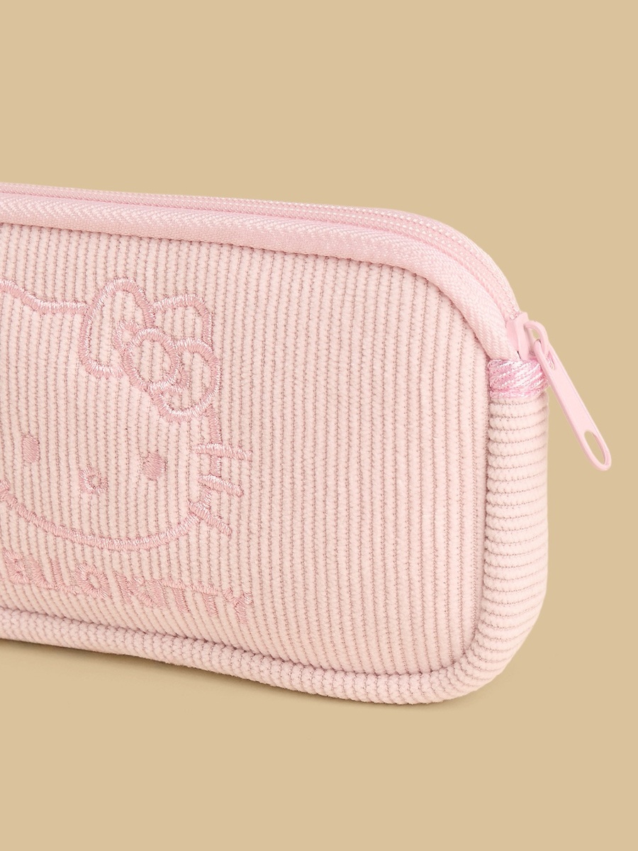 Hello Kitty Sunglasses with Case