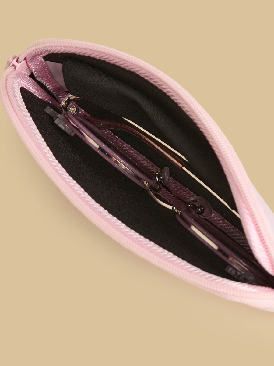 Stitch Sunglasses with Case