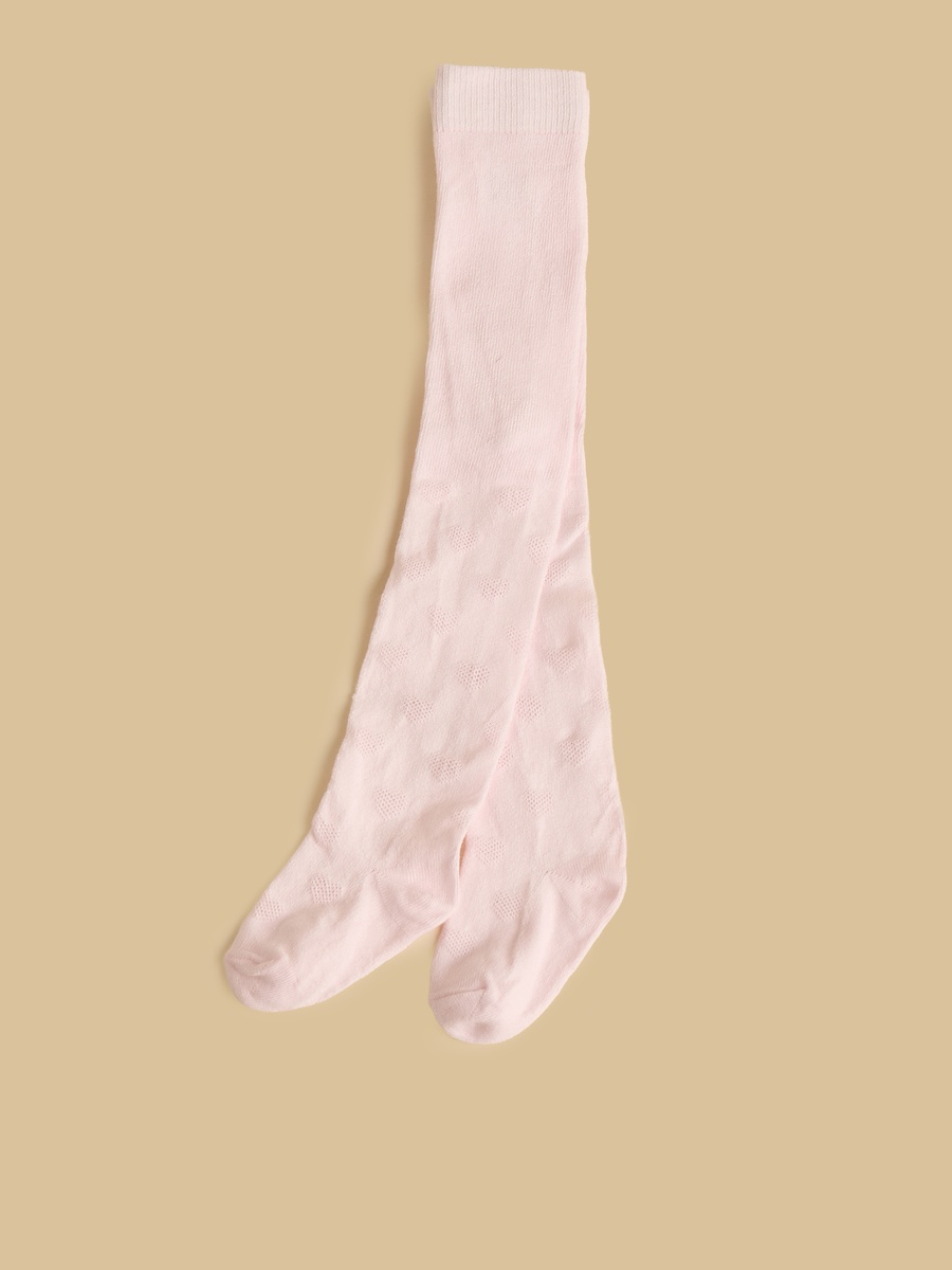 Pack of 3 - Assorted Tights