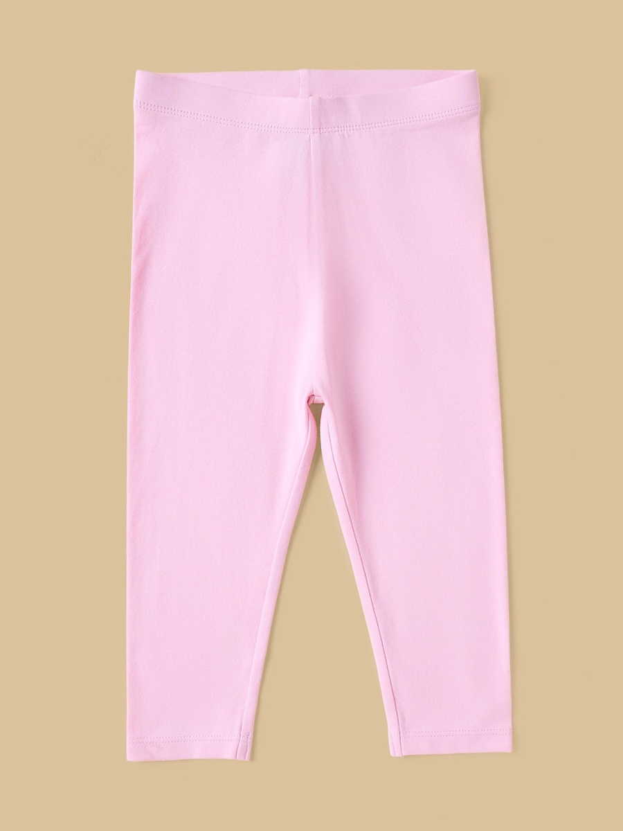 Pack of 3 - Hello Kitty Leggings