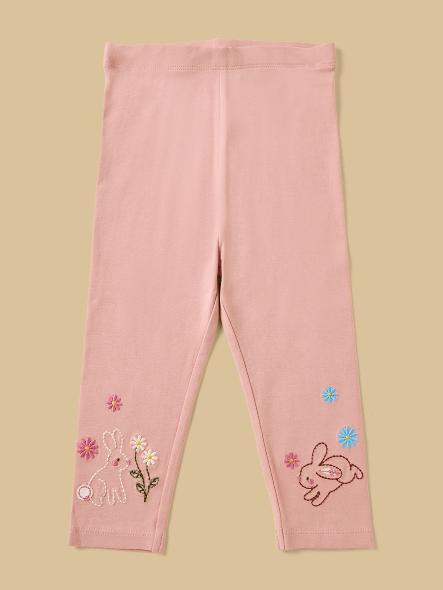 Pack of 3 - Assorted Leggings
