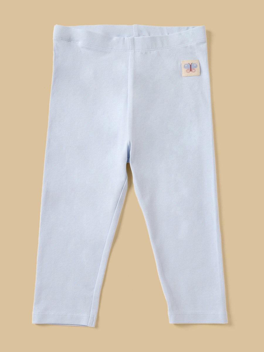 Pack of 3 - Assorted Leggings