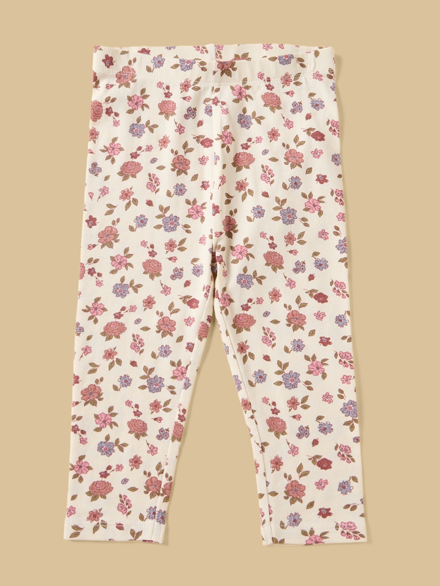 Pack of 3 - Assorted Leggings