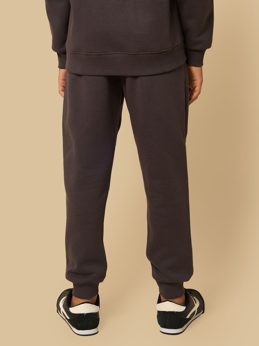 Paris Saint-Germain Print Joggers