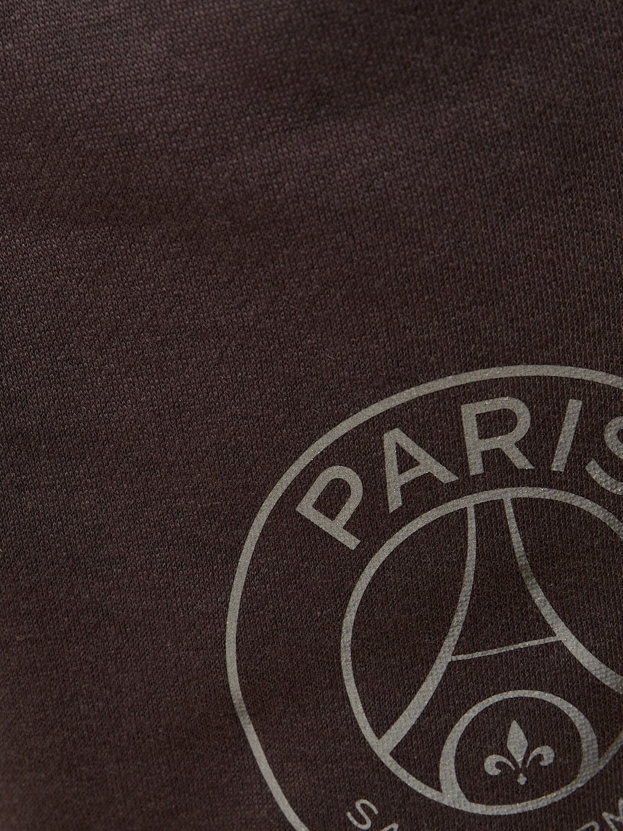 Paris Saint-Germain Print Joggers