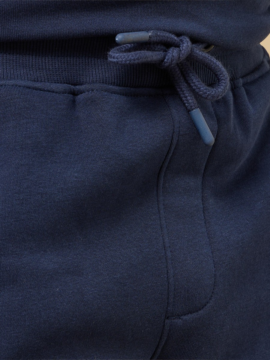 Manhattan Print Sweatshirt and Joggers Set