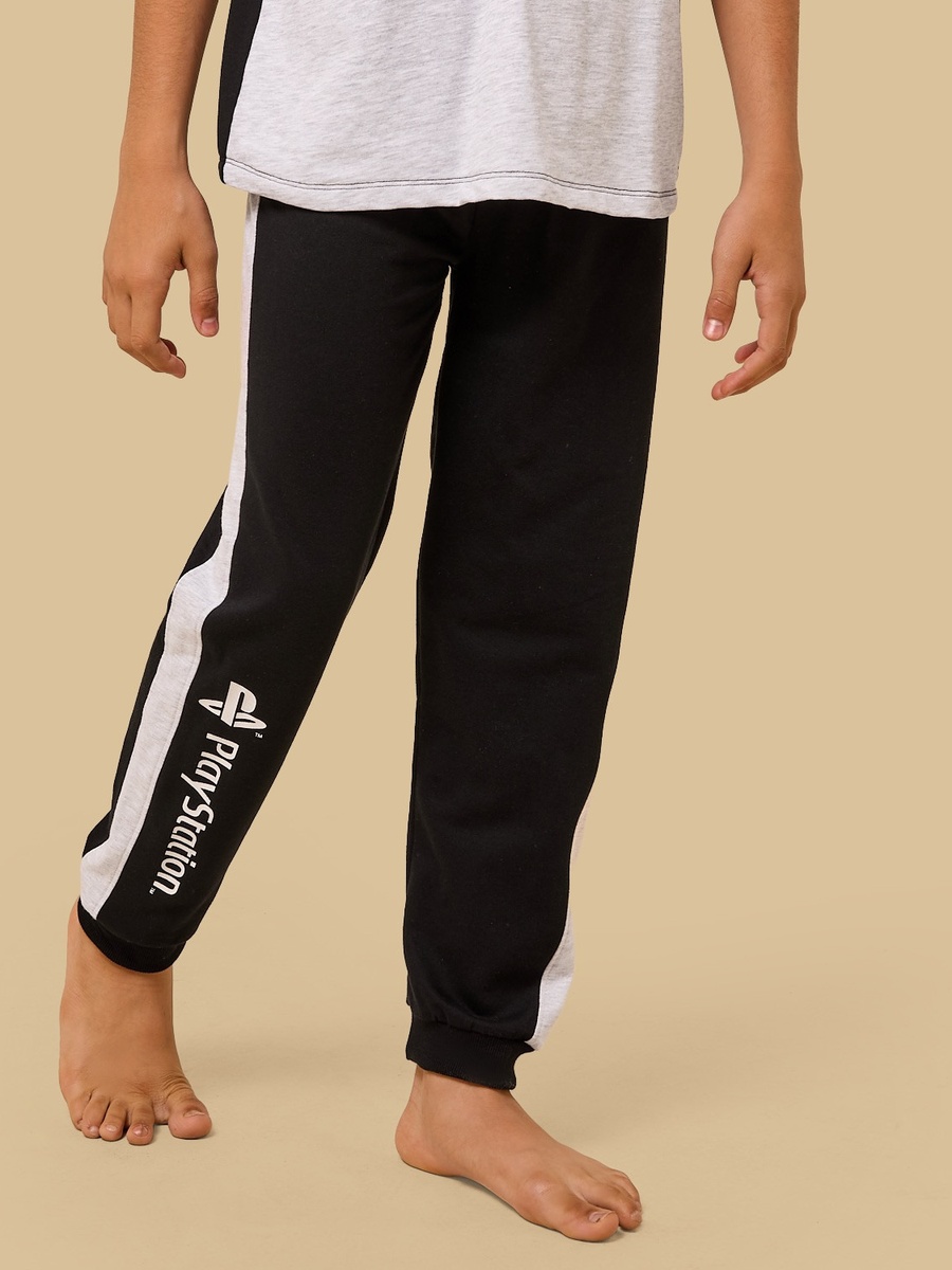 PlayStation Print Pyjama Set