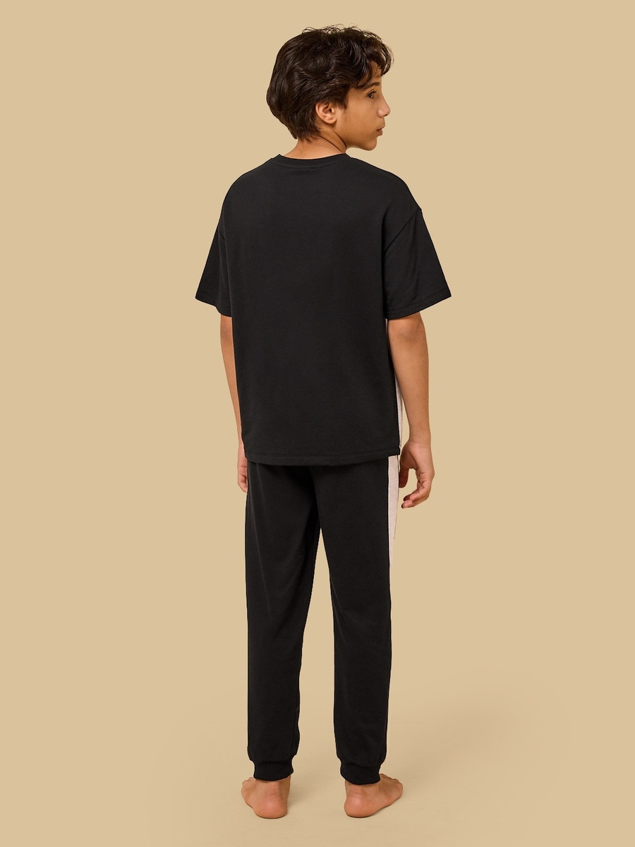PlayStation Print Pyjama Set