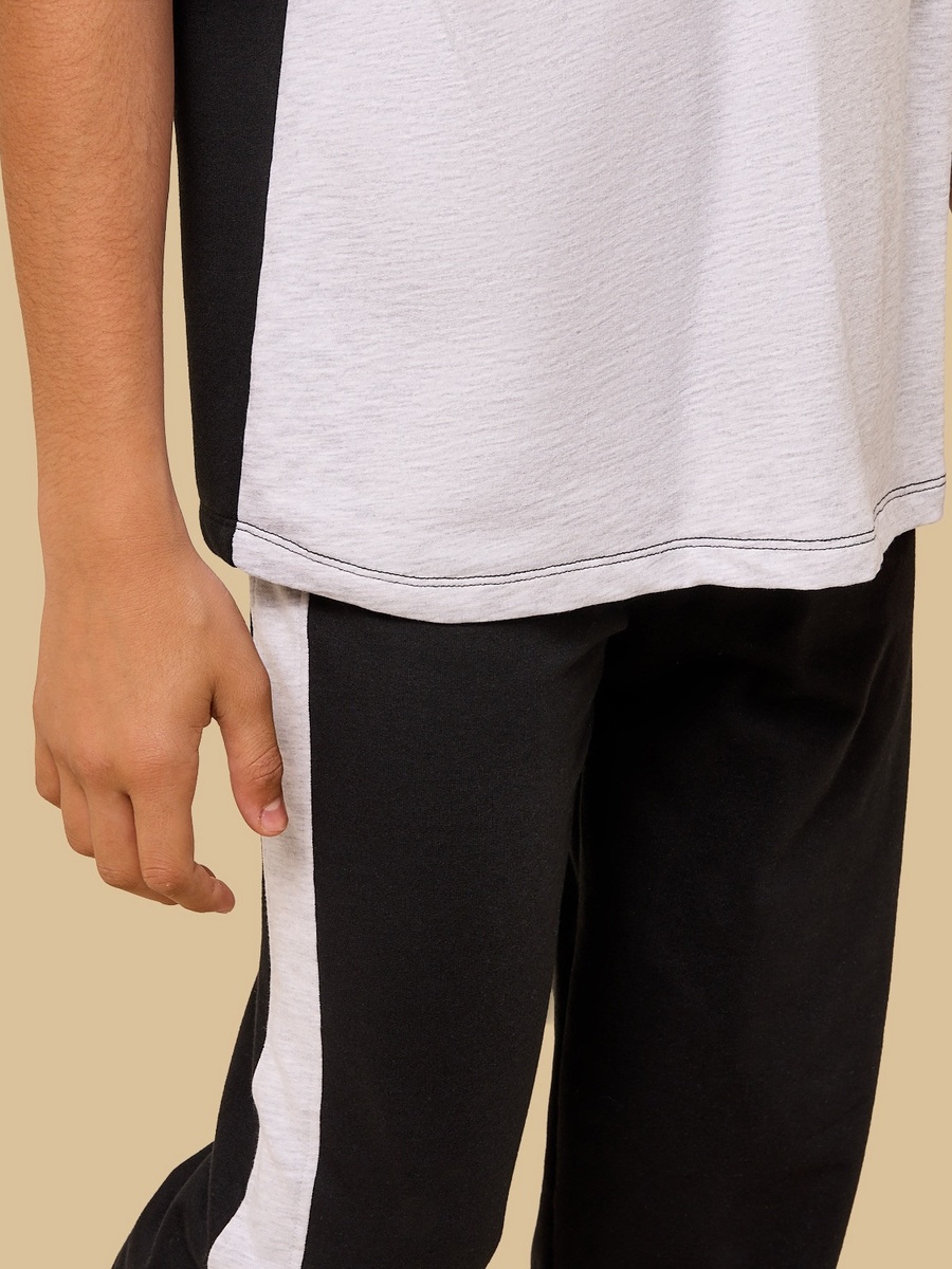 PlayStation Print Pyjama Set