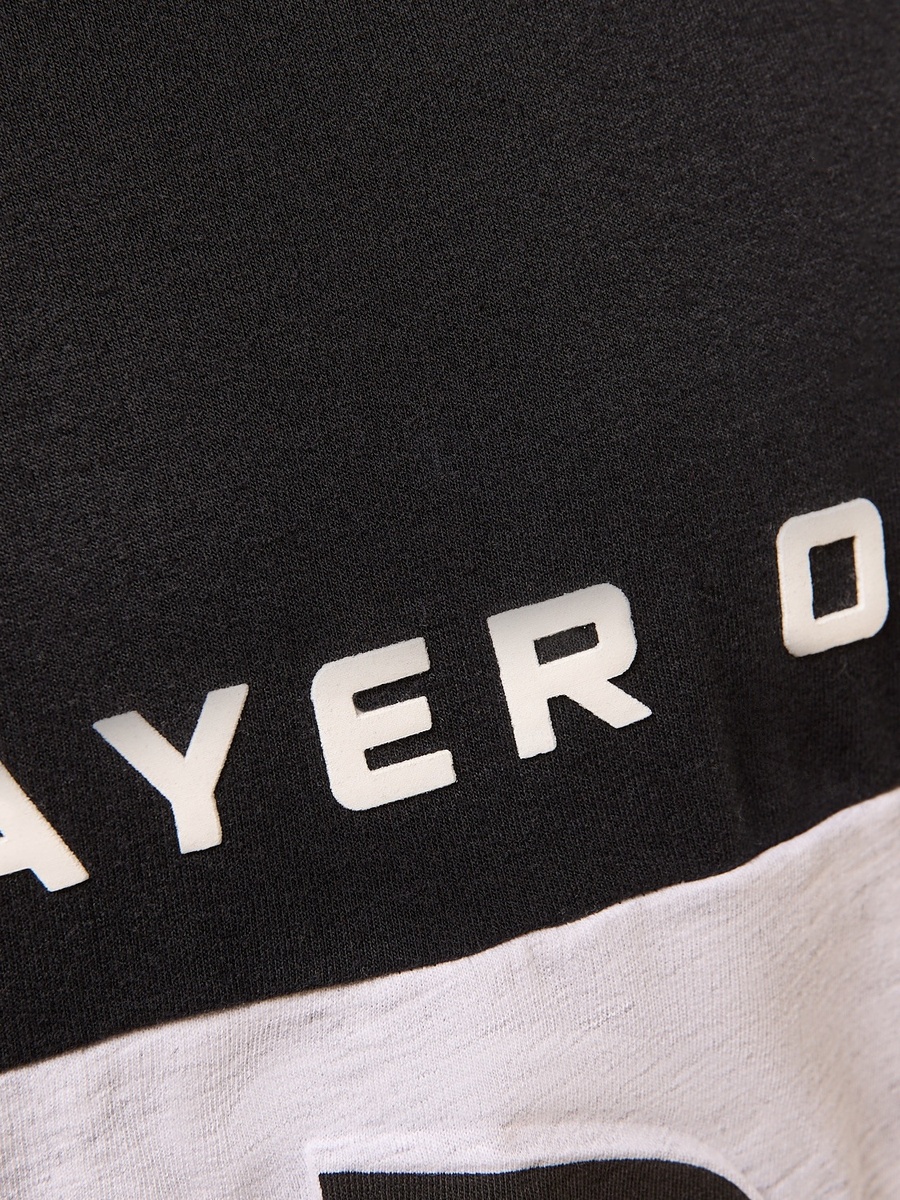 PlayStation Print Pyjama Set