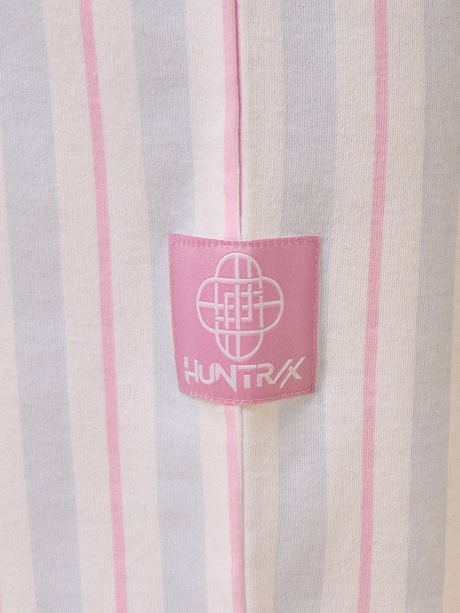 KPop Demon Hunters Print Pyjama Set