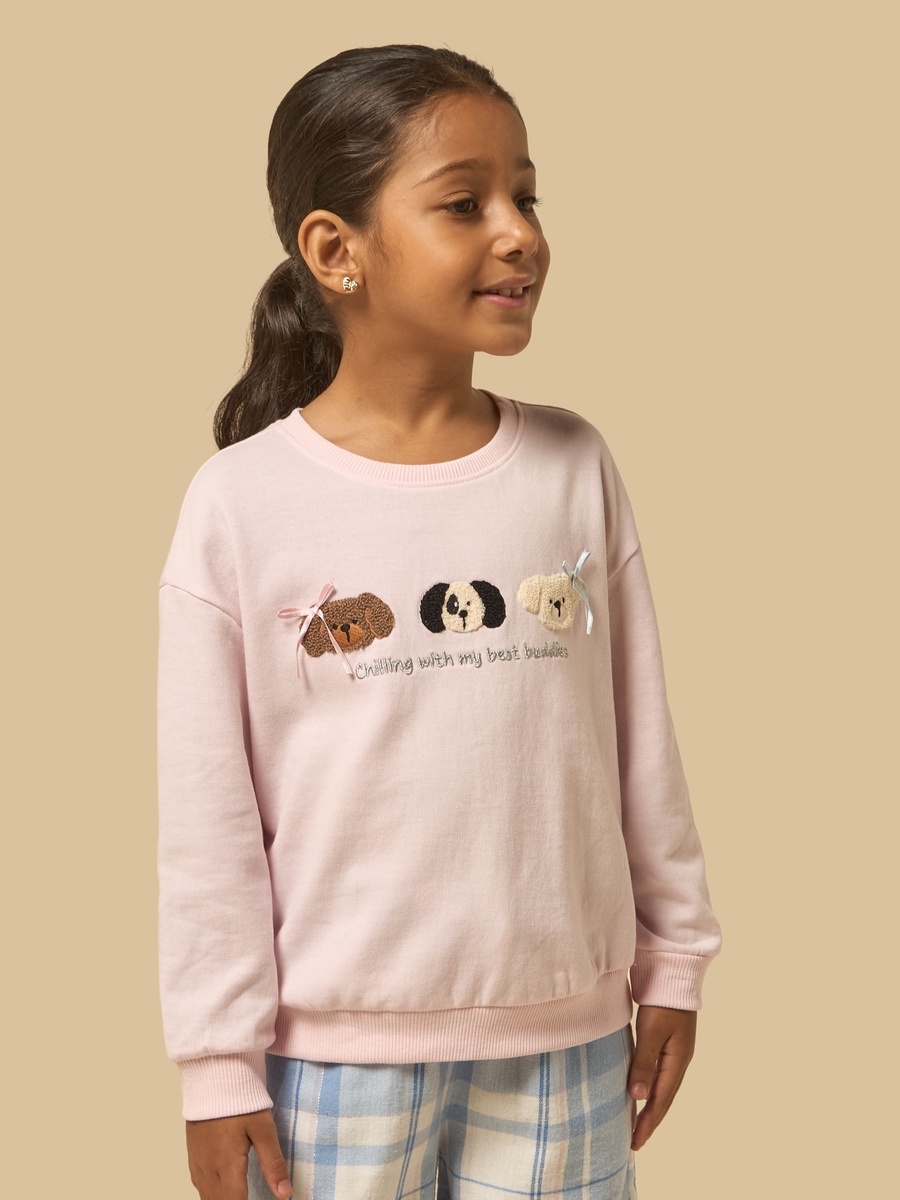 طقم بيجاما كاروهات