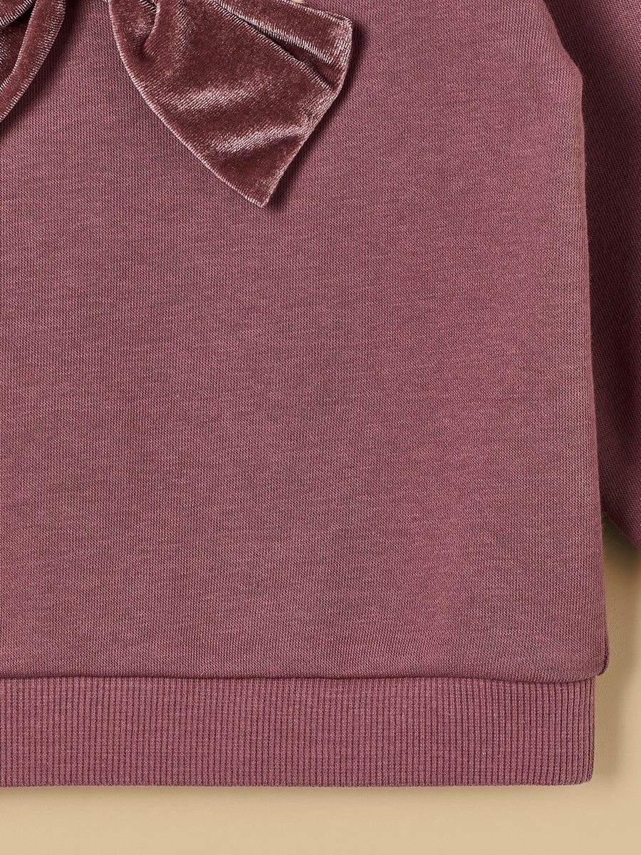 Pack of 2 - Assorted Sweatshirt