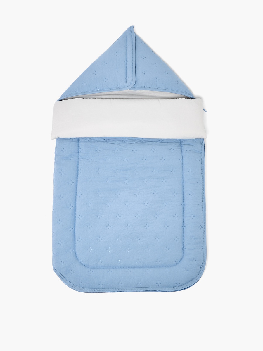 Baby Nest Clip