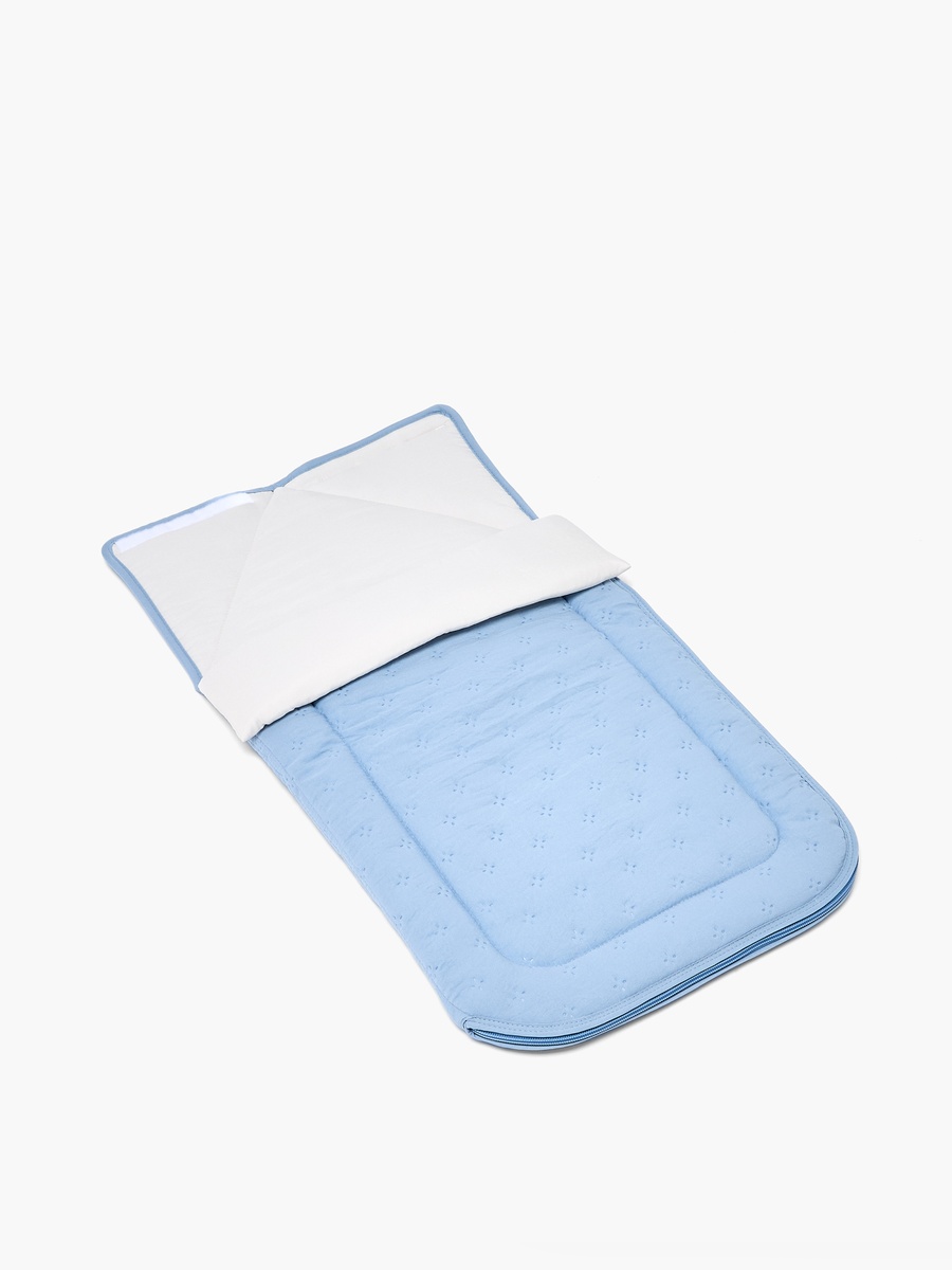 Baby Nest Clip
