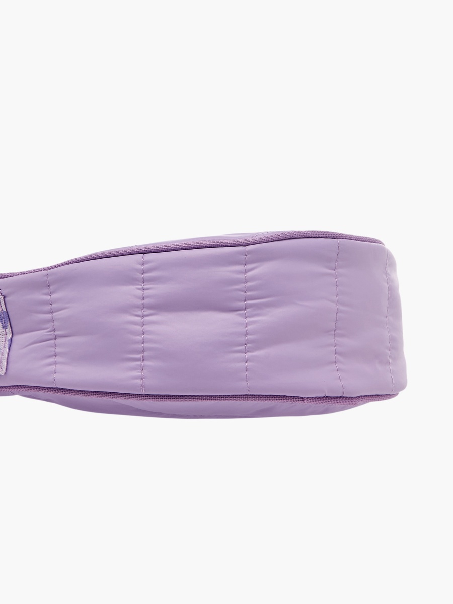 Crossbody Bag with Adjustable Strap