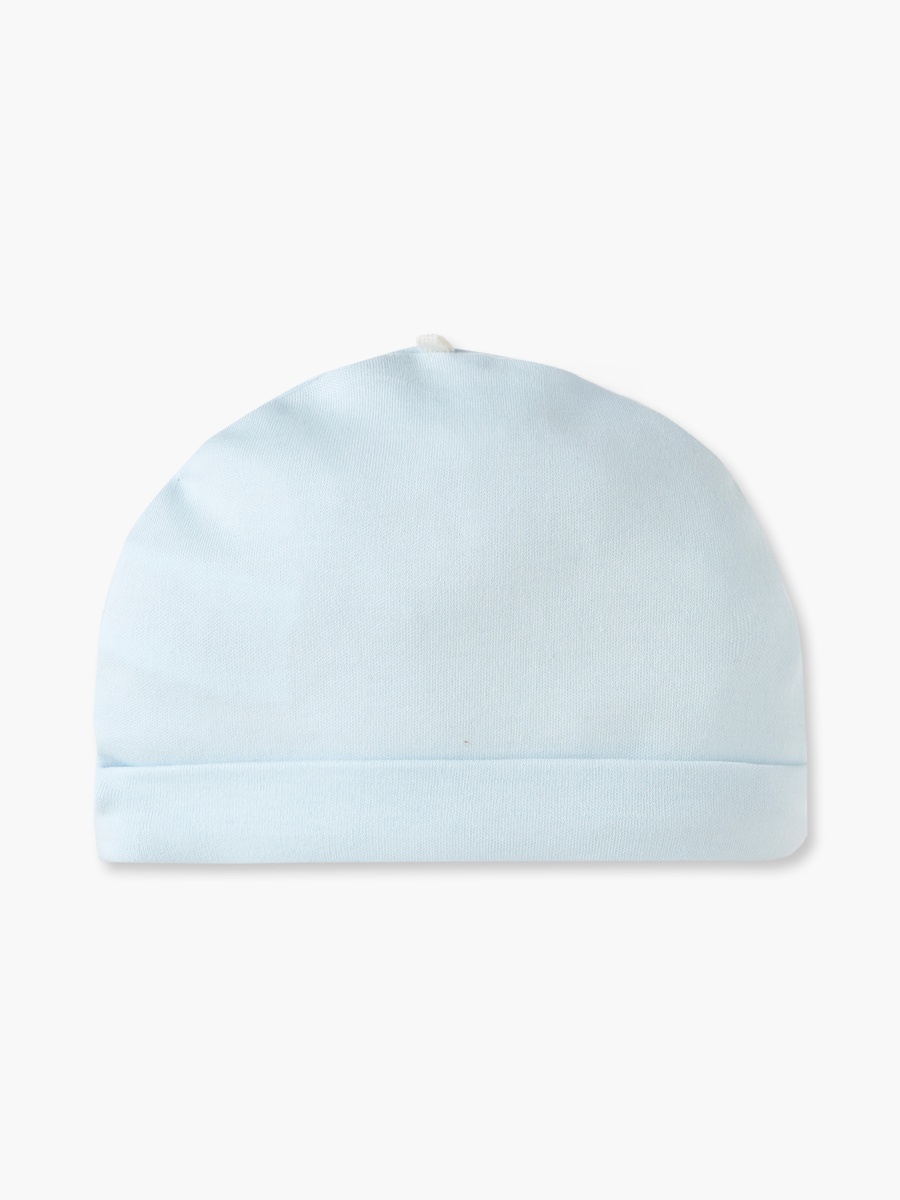 Pack of 2 Cap with Cute Print