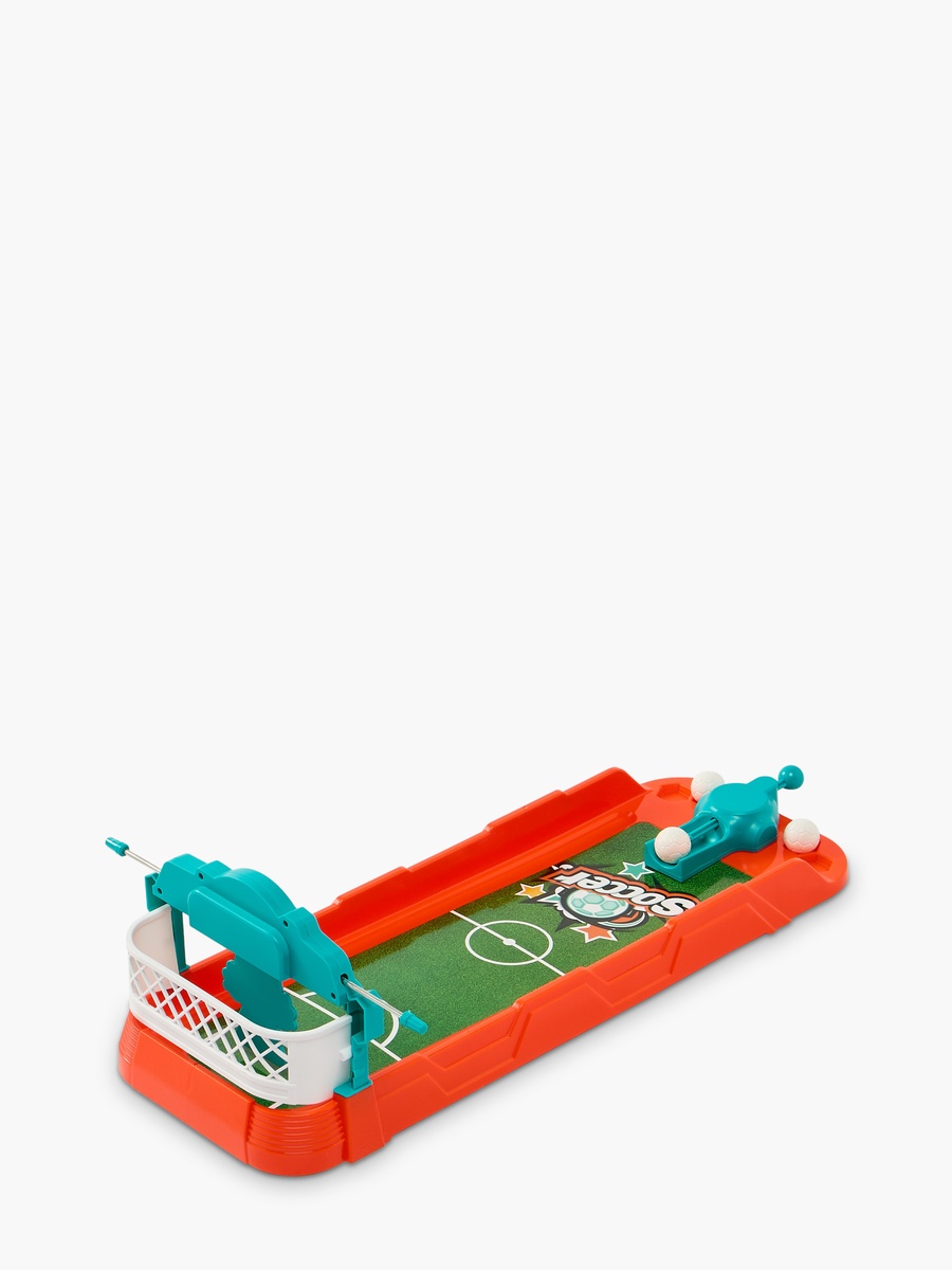 Shooting Football Game Toy