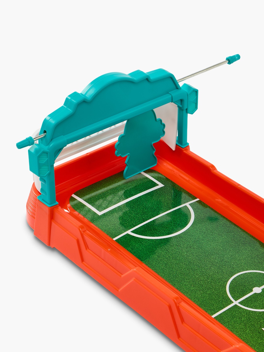 Shooting Football Game Toy
