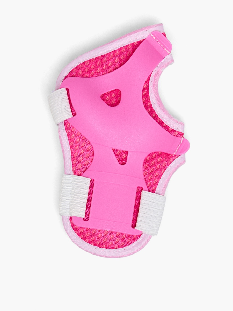 Safety Protection Pad Set