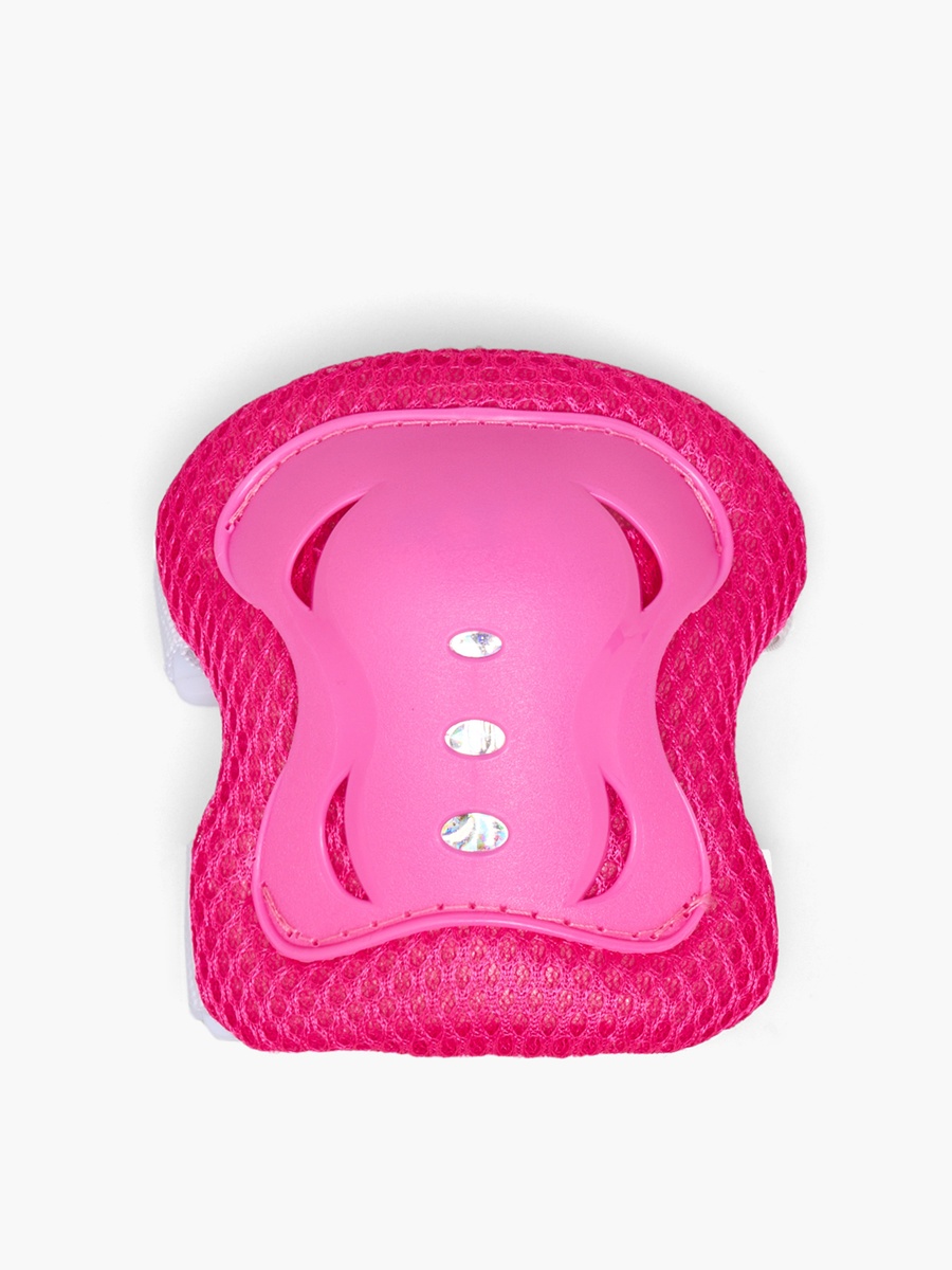 Safety Protection Pad Set