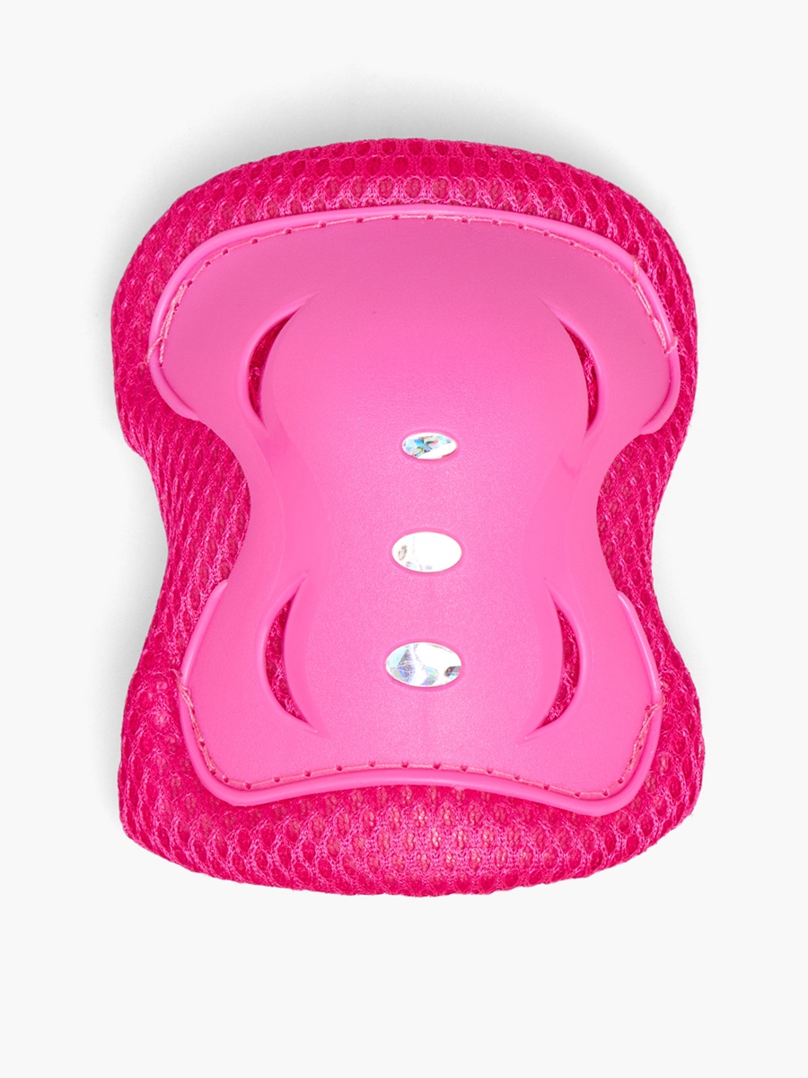 Safety Protection Pad Set