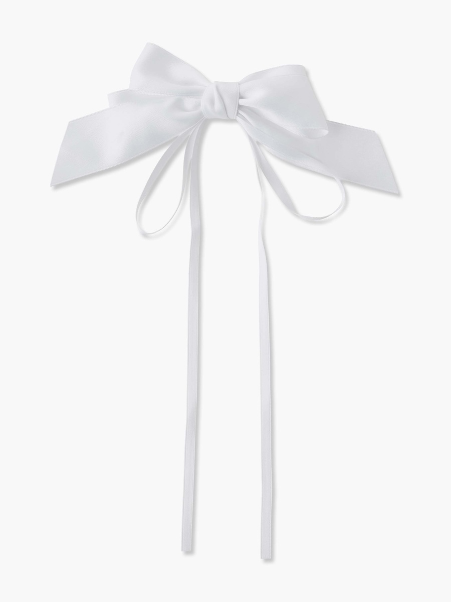 Pack of 3 Bow Hair Clip