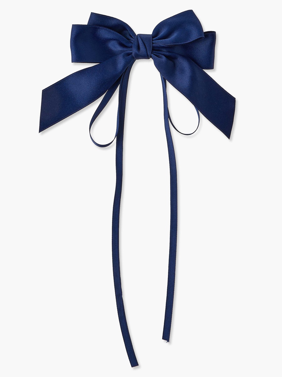 Pack of 3 Bow Hair Clip