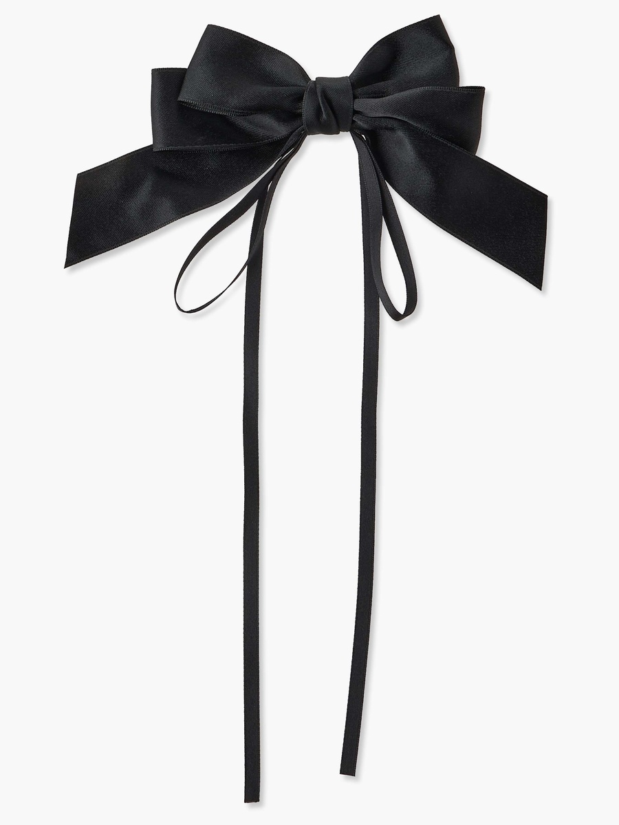 Pack of 3 Bow Hair Clip