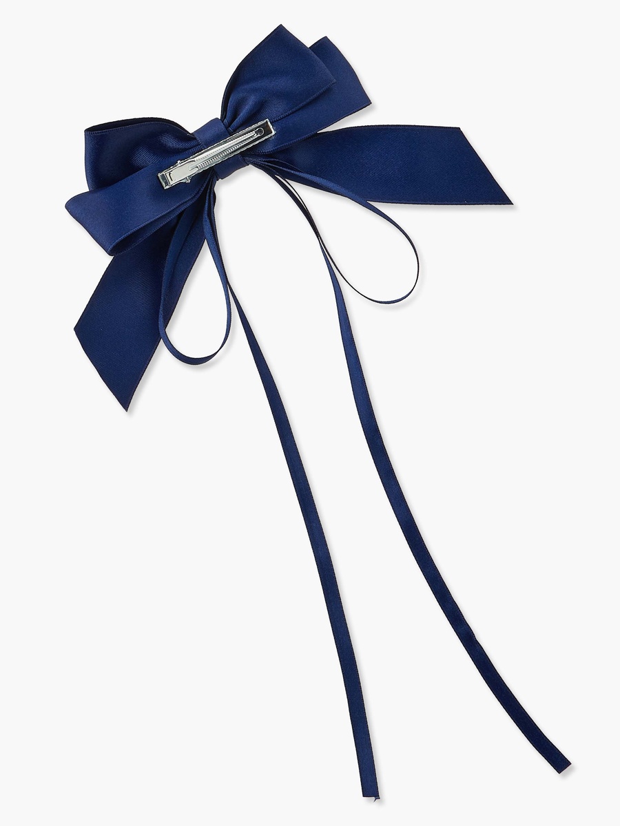 Pack of 3 Bow Hair Clip