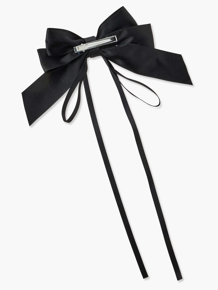 Pack of 3 Bow Hair Clip