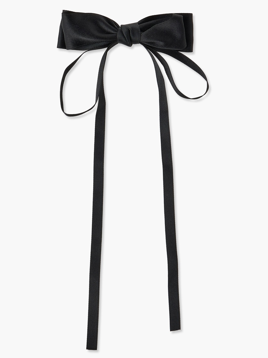 Pack of 3 Bow Hair Clip
