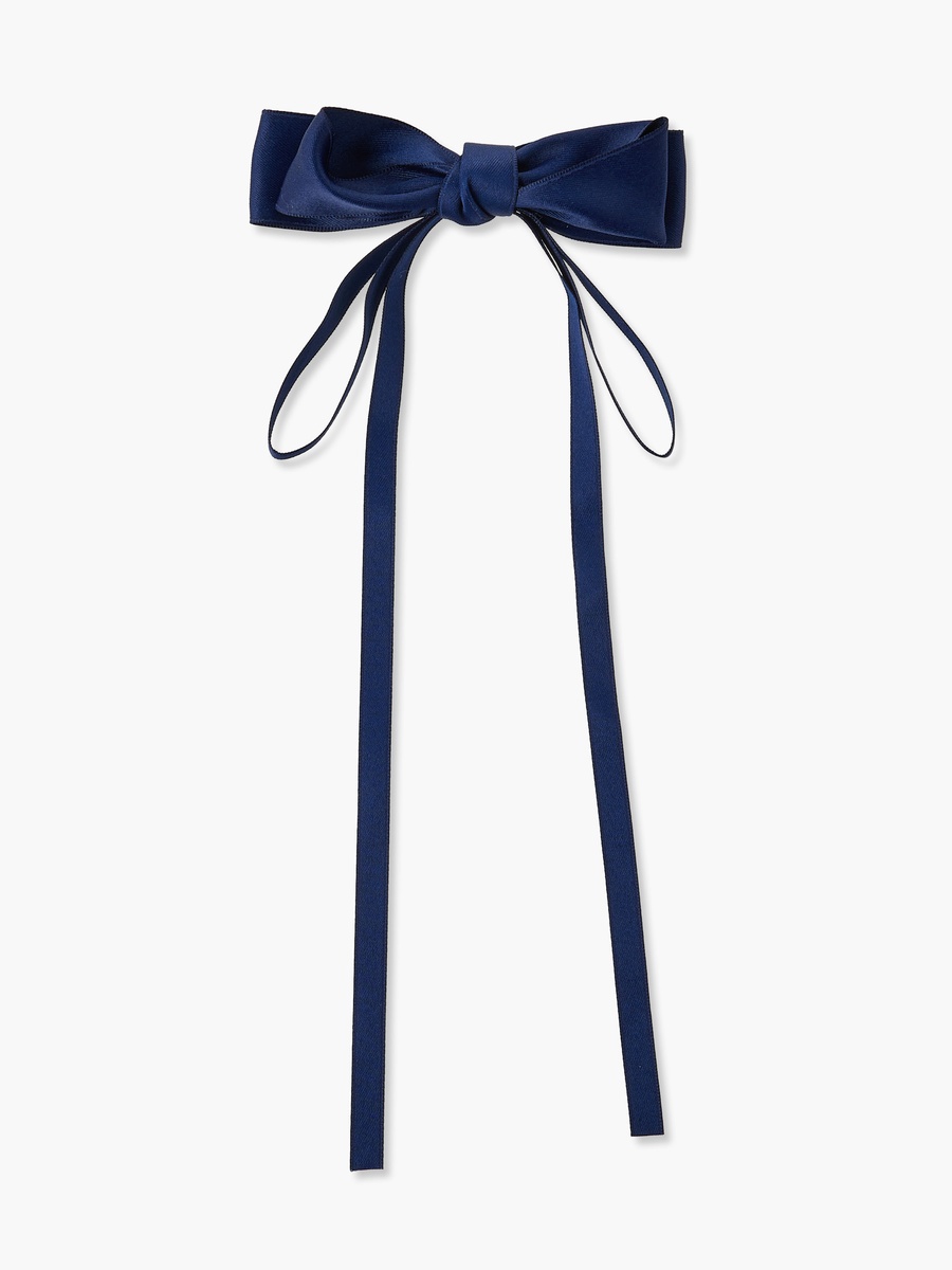 Pack of 3 Bow Hair Clip