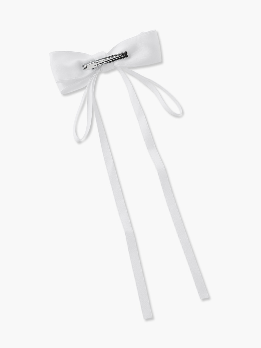 Pack of 3 Bow Hair Clip