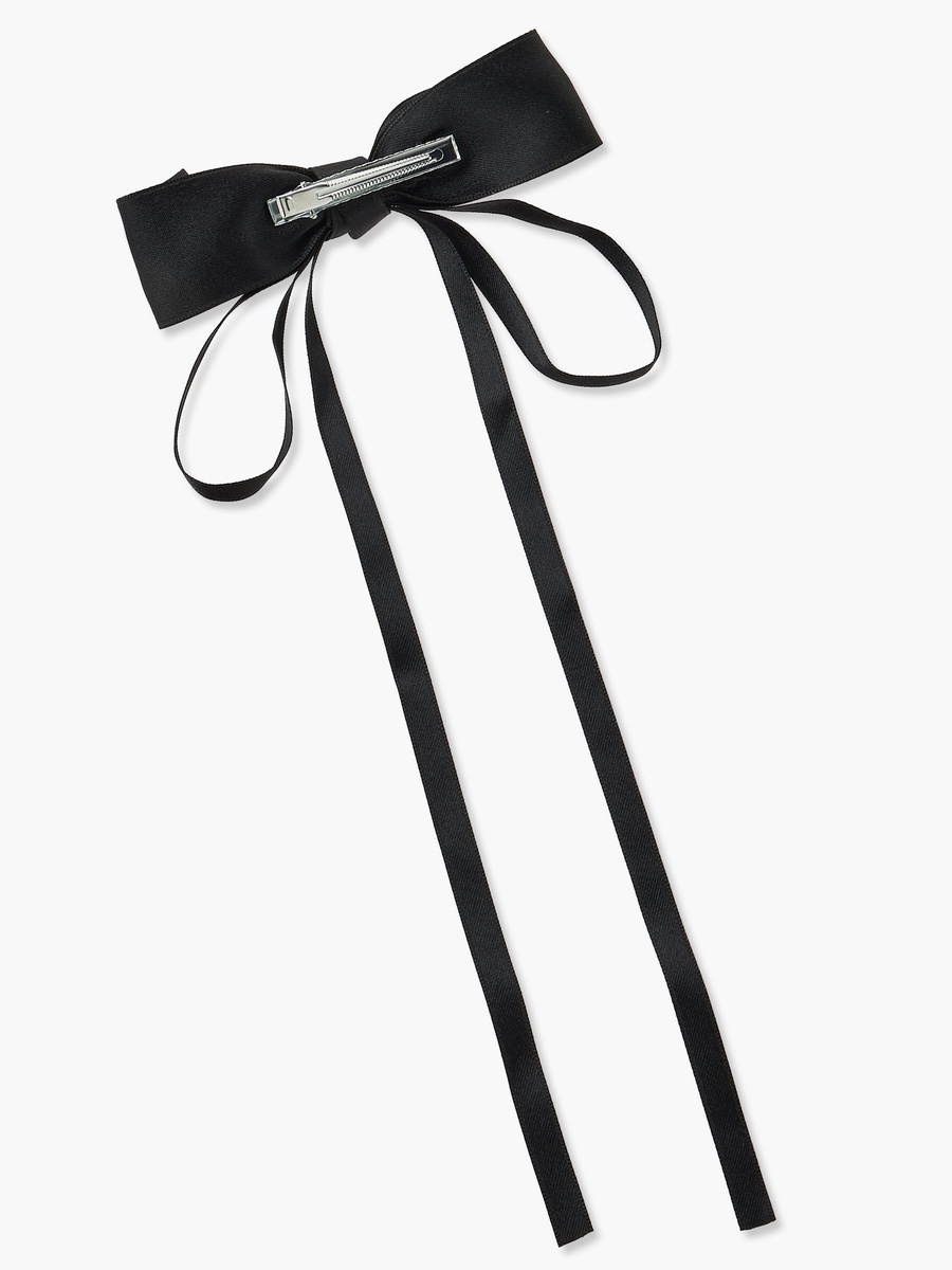 Pack of 3 Bow Hair Clip