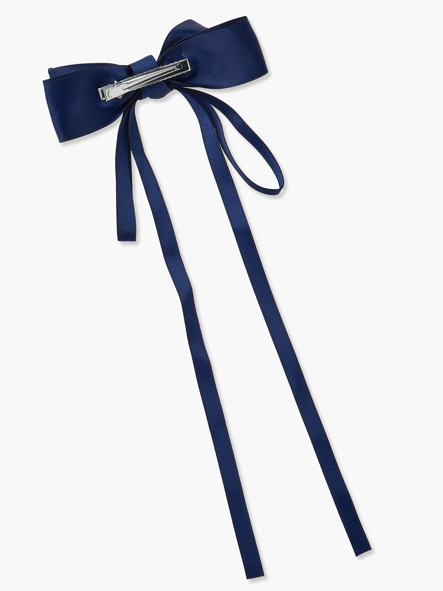 Pack of 3 Bow Hair Clip