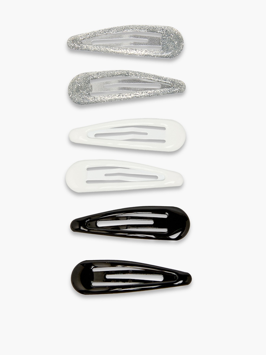 Set of 14 Hair Accessory Set