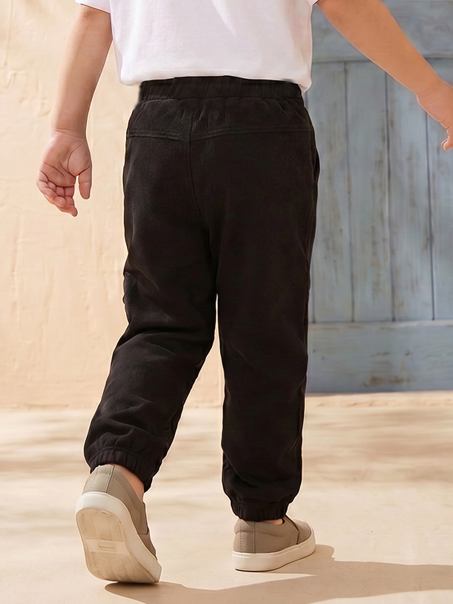 جوغر برباط للخصر وجيوب