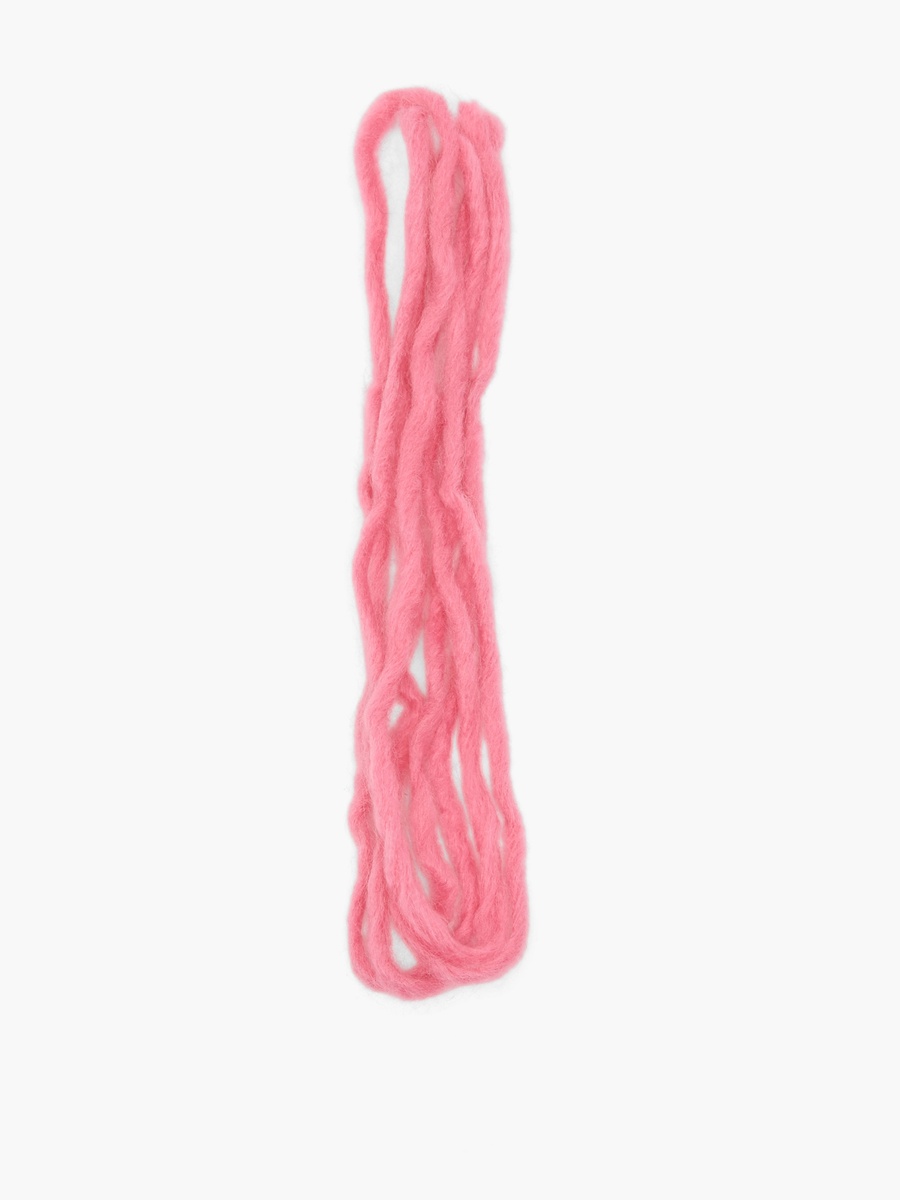 Needle Felting Craft Kit