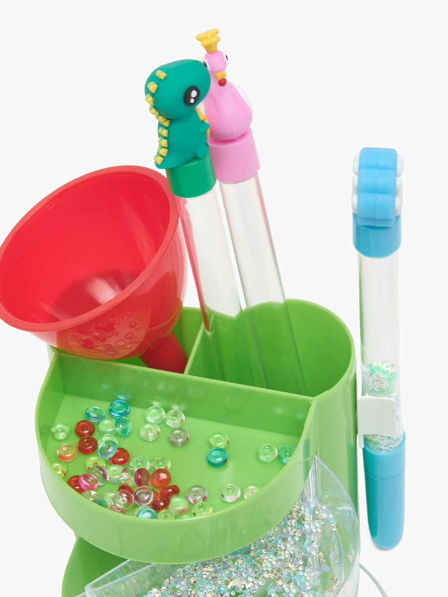 Trendy Pen Creativity Set