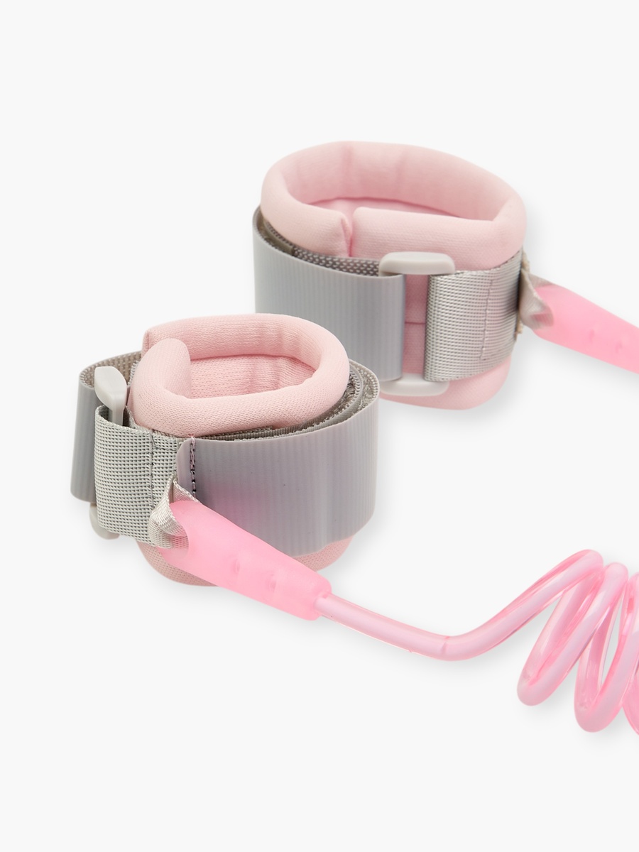 Anti Lost Wrist Link