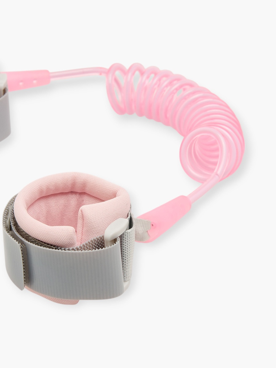 Anti Lost Wrist Link
