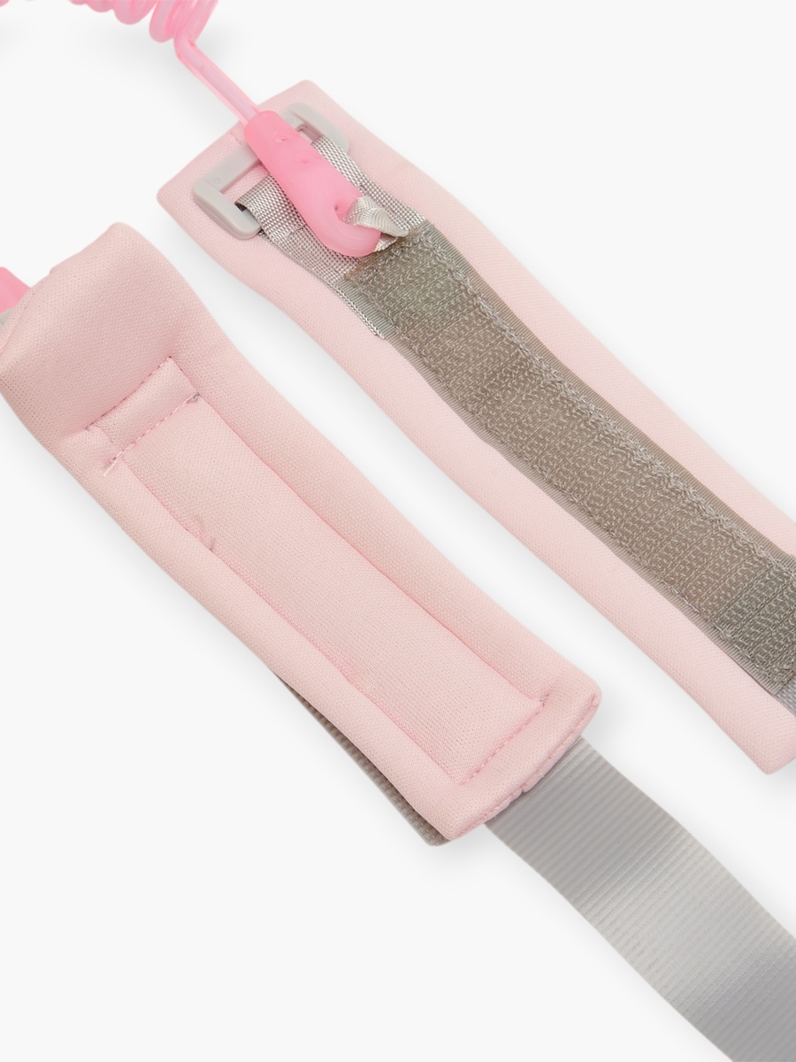 Anti Lost Wrist Link