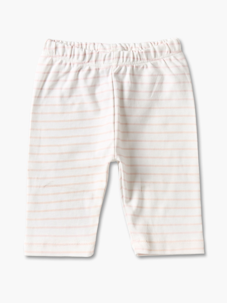 Set of 14 Clothing Gift Set with Cute Print