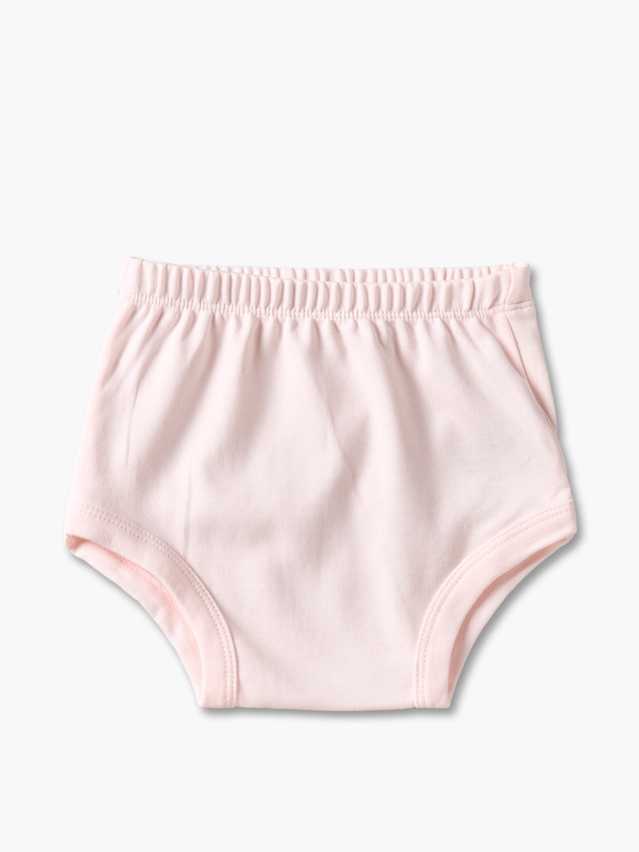 Set of 14 Clothing Gift Set with Cute Print