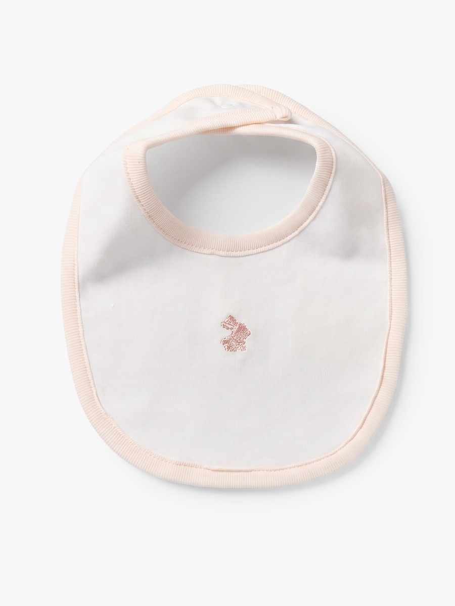 Set of 6 Clothing Gift Set with Embroidery