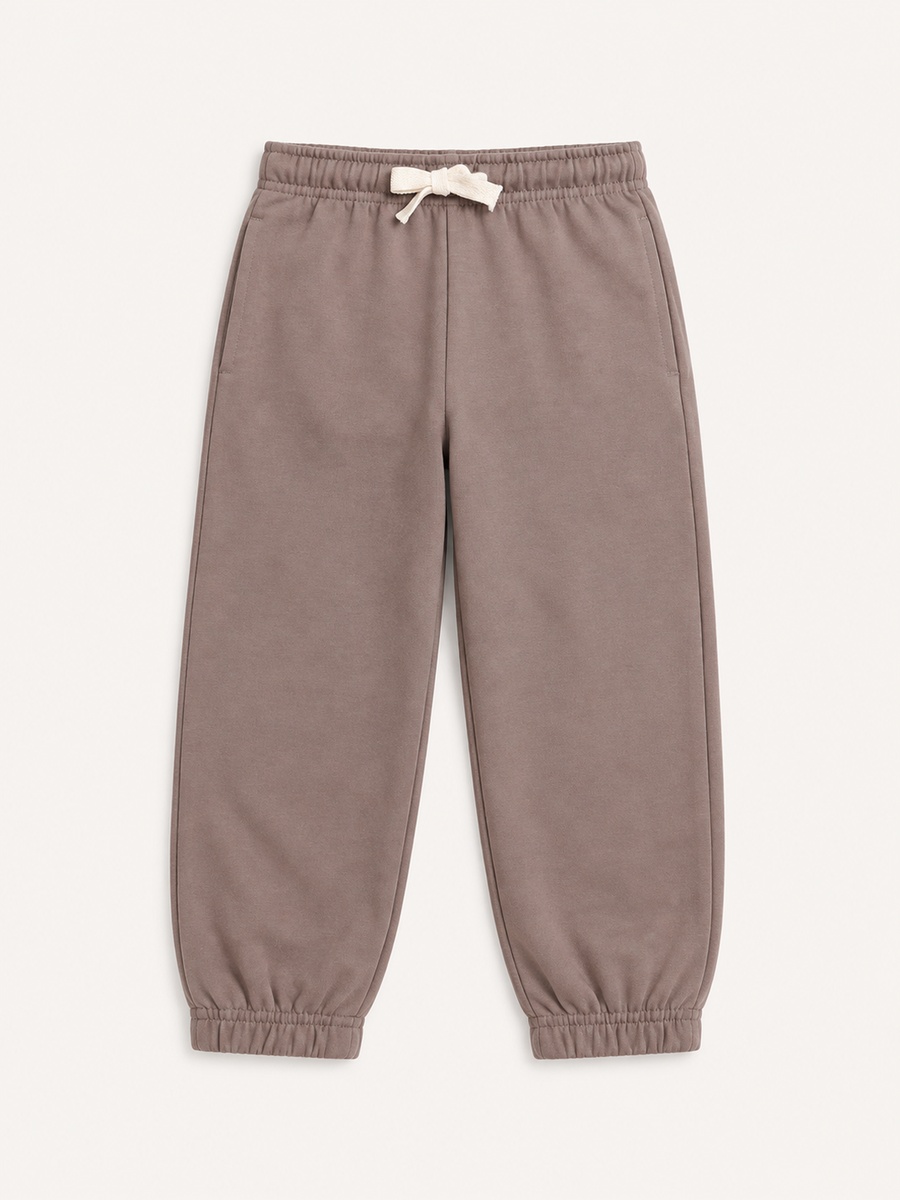 Baby Boys Dino Roar Sweatshirt and Joggers Set