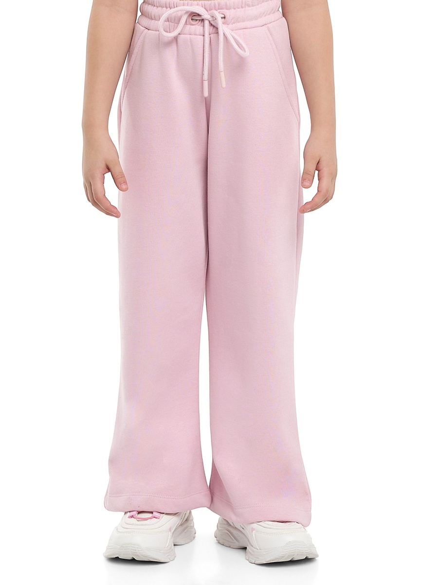 Girls Sequin Zip Up Jacket and Joggers Set
