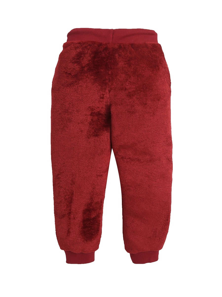 Boys Fleece Sweatshirt and Joggers Set