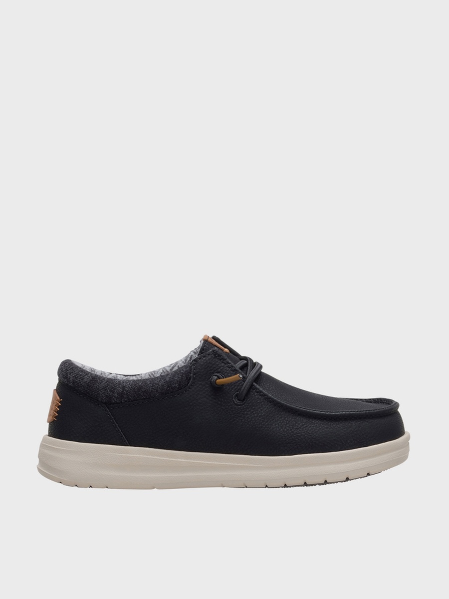 Paul Classic Shoes